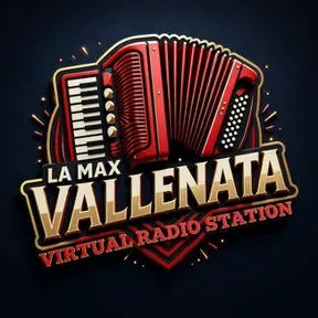 La Max Vallenata