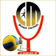 S03E64 intervistiamo Marco Meoni parte 1