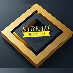 Stream of Life