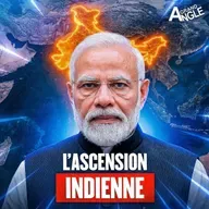 L'usine du monde vient de changer d'adresse.