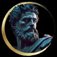 SUA VIRADA ESTÁ NA PESSOA QUE VOCÊ TEM MEDO DE SER | LIÇÕES DE ESTOICISMO E CARL JUNG 🏛