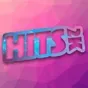 Hits101 Radio - Hits2K