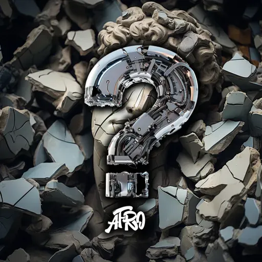 Episode 149: Ingwenya ‐ What About Afro #Tape6 [8888]