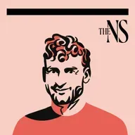 Keir Starmer is in denial