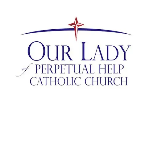 May 3, 2026 - 5th Sunday of Easter (Fr. Phillip Scott)