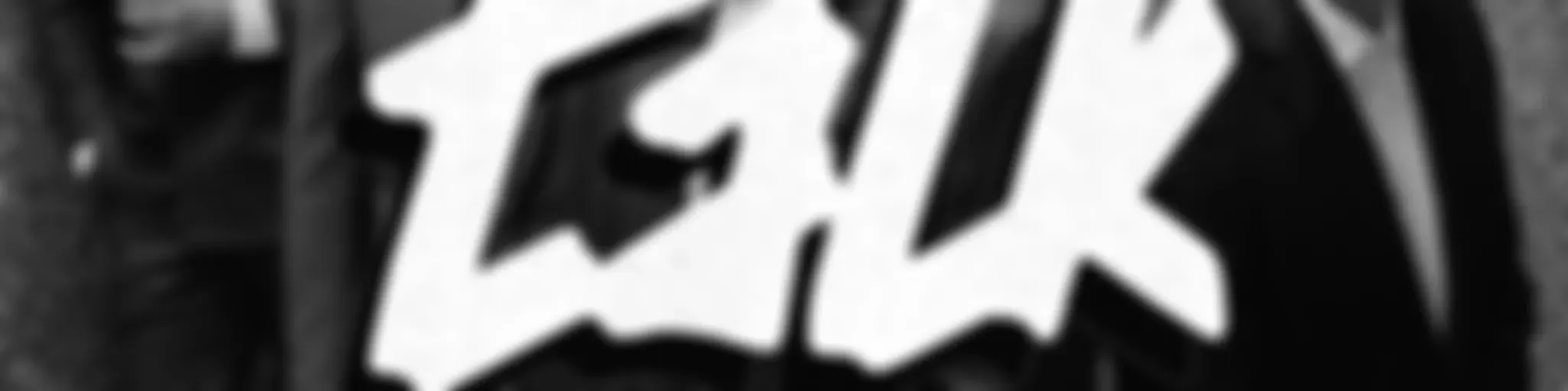 Шоу Talk на ТНТ