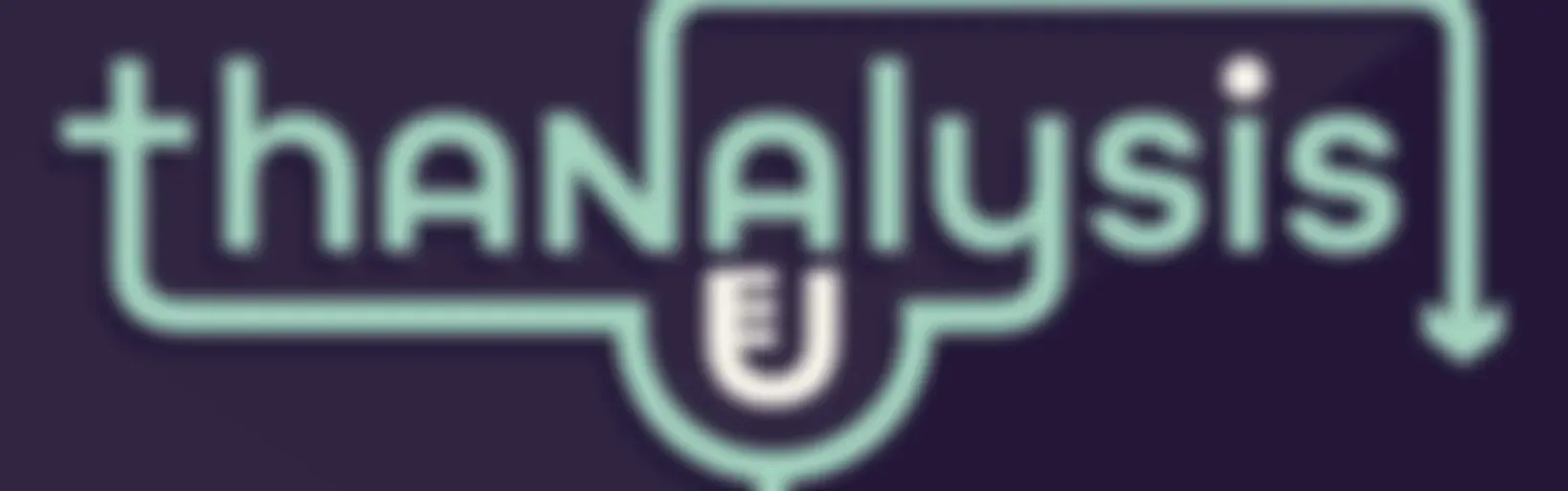 Thanalysis