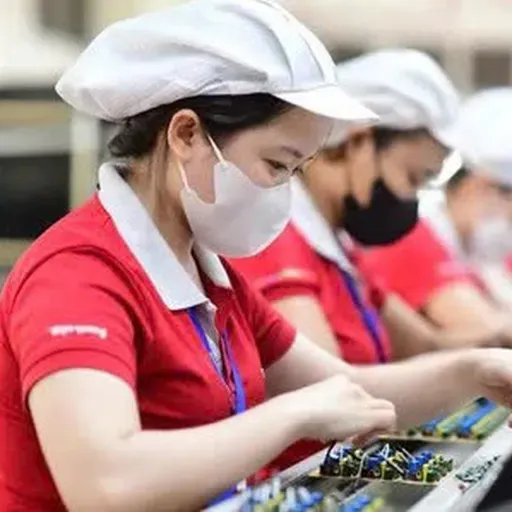 Đề xuất tăng ngày nghỉ dịp Quốc khánh để cha mẹ được đưa con đến lễ khai giảng