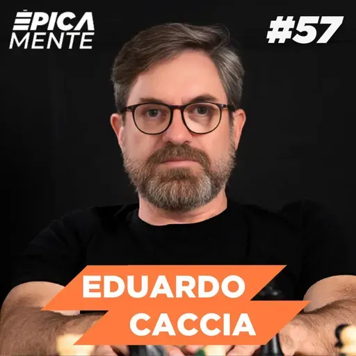Cómo Vender SIN Vender: Estrategias de Marcas que SEDUCEN l Con Eduardo Caccia