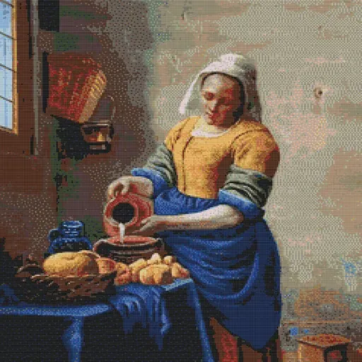 Racconti popolari in Spagna