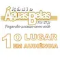 Rádio Águas Belas