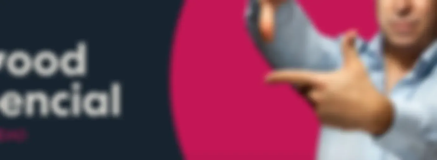 HOLLYWOOD CONFIDENCIAL