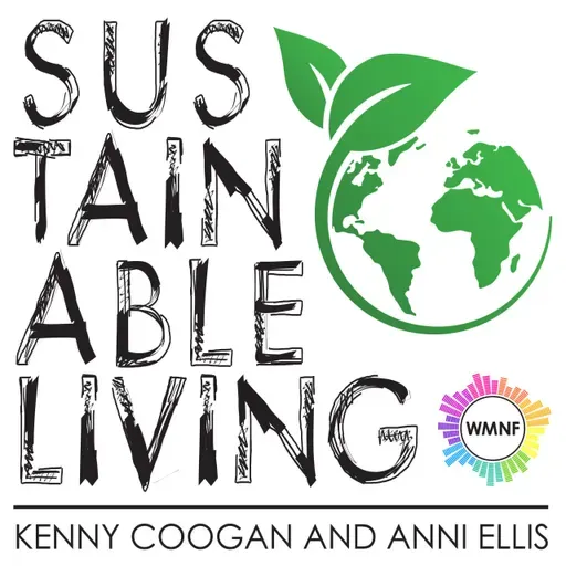 Sustainable Living for 05/11/2026