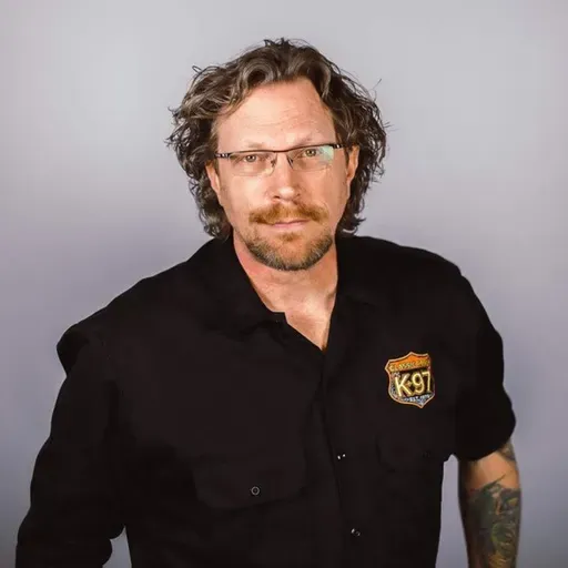 🎙️ New Episode Confidence, Mistakes, and Real Talk with Terry Evans | Real English Conversations For Business