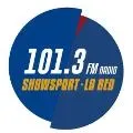 Showsport La Red Córdoba - FM 101.3 en vivo