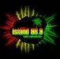 Island 98.9 FM Kauai - KITH