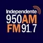 Radio Independente
