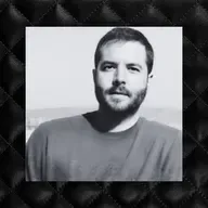 DJ Neil Lewis - Vox - 1 of 2 - January 1989 (Jim Hopkins Remaster)