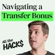 Navigating Transfer Bonuses, Hyatt Devaluation, New Card Offers and More