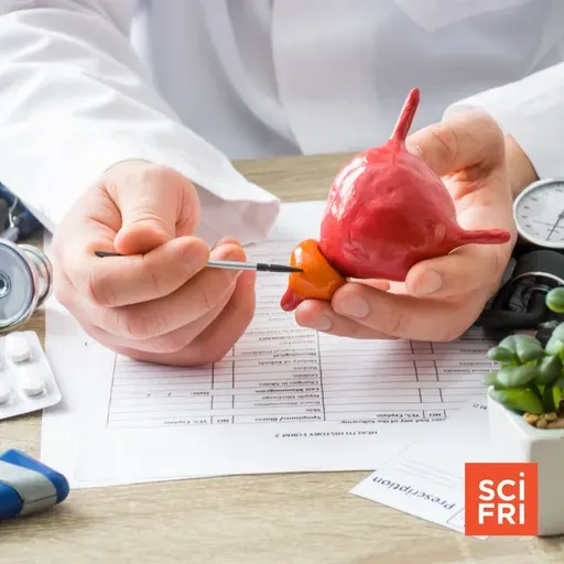 What Are The Best Practices For Prostate Cancer Screening?