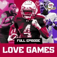 REPORT: Arizona Cardinals Likely To DRAFT Jeremiyah Love If Monti Ossenfort Can’t TRADE Pick #3