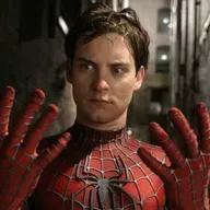 Episode 47 - Les films de Super-Héros (Partie 1/2)