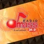 Radio Mass 98.9