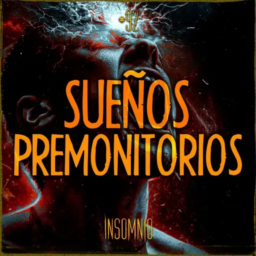 Sueños Premonitorios: Relatos de Terror Basados en Hechos Reales