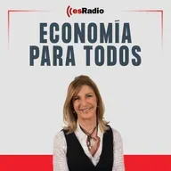 Entrevista a Anna Bajo