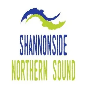 Northern Sound 96.8