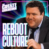 You Live in a Bubble