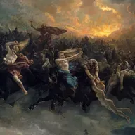 107. Kva er poenget med namnegransking? Samtale med namnegranskar og språkhistorikar Kristin Bakken