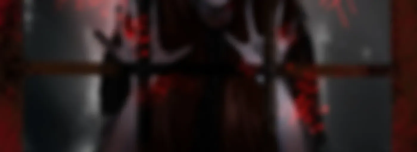 BALETE CHRONICLES | Scariest Pinoy Horror Stories