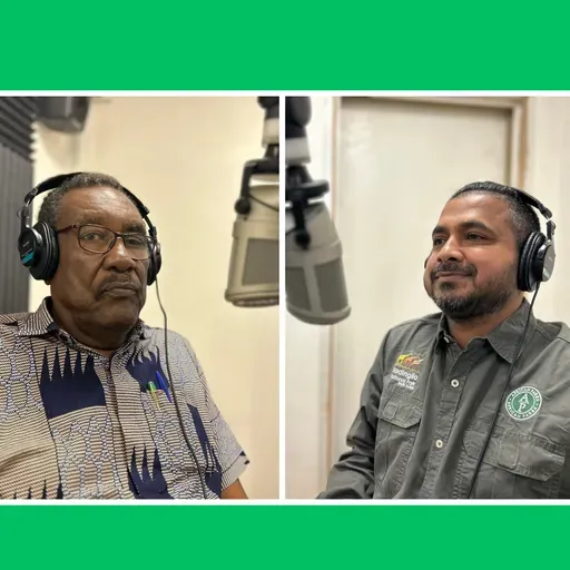 3217: SEASONS: Protecting South Sudan's Wildlife and Balancing Livelihoods