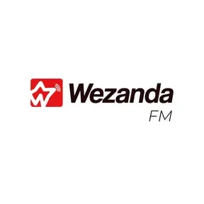 Wezanda FM