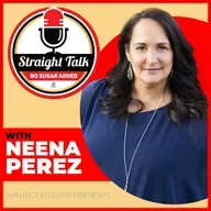 Ep. 558 Redefining Success: Align Your Career With Your Life