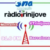 Moment en fm :especial nit de sant joant i el soltici d'estiu amb llum d'estiu!