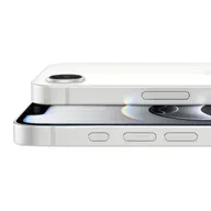 Nouvel iPhone 16e, Apple & Trump, Silo, La voix du lac et des Lego