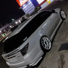 B4 vibes