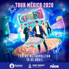 Club