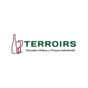 Terroirs