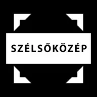 Nullhipotézis #2 - Ha nem érted told meg egy felessel | Metszéspont