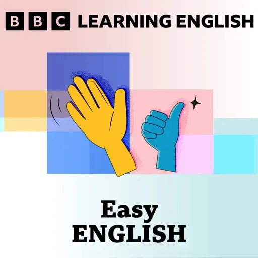 Real Easy English: Talking about tastes