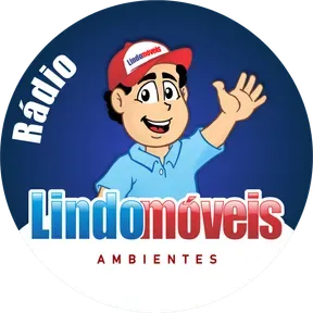Lindomóveis