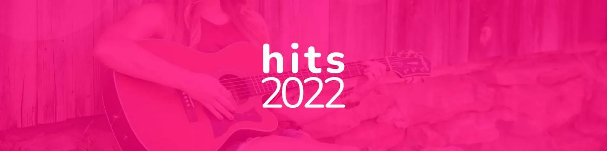 Helia - Hits 2022