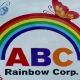 ABC ABA Radio