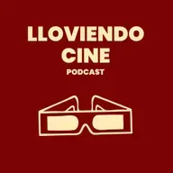 Serial: Portadas cinematográficas de la revista Time, decáda de los 50. Primera parte.