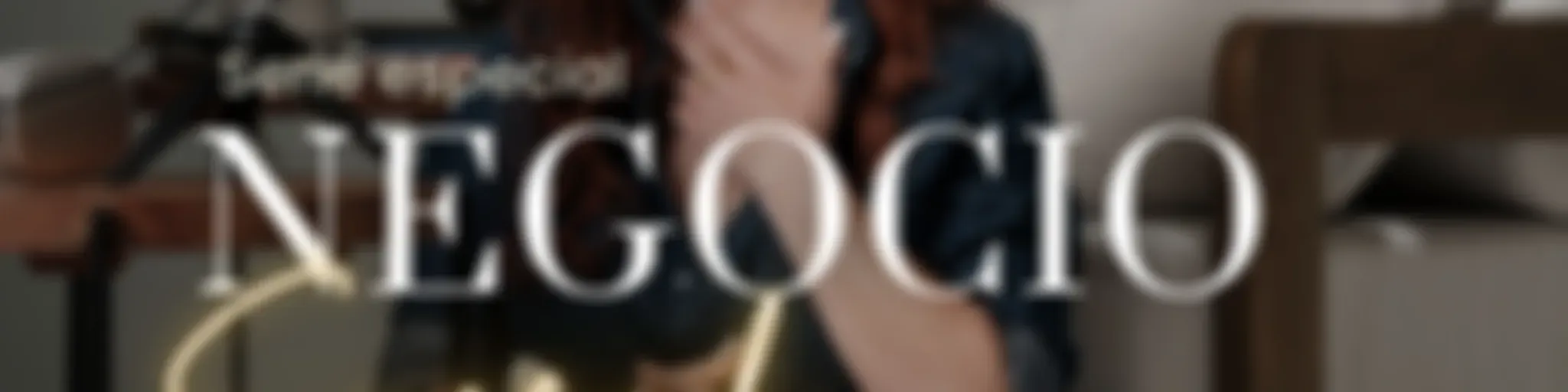 Renuncia Feliz Podcast