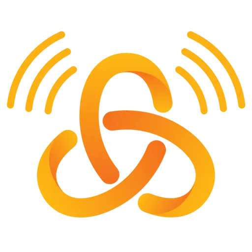 243 – Individualism and Collaboration