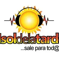 El Sol de la Tarde 2026-05-15 14:30